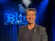Con Alain Iannone a Dronero Blink inaugura il suo nuovo incredibile anno magico