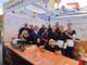 Fiera del Marrone di Cuneo: le Proloco della provincia protagoniste in Piazza Europa