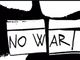 "No War! Now Art": artisti cuneesi in mostra per sostenere Emergency a Gaza