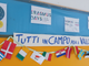 Erasmus Days all'IC Corso Soleri: sport e valori europei uniscono gli studenti