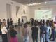 Riparte a Bra l’attività del Coordinamento pedagogico territoriale