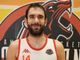 BASKET DR2 / Le Pantere si sciolgono negli ultimi minuti: Nichelino vince 53-51 BASKET DR2 / Le Pantere si sciolgono negli ultimi minuti: Nichelino vince 53-51