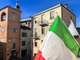 Chiusa di Pesio ricorda i Caduti: una giornata di memoria diffusa nel territorio Chiusa di Pesio ricorda i Caduti: una giornata di memoria diffusa nel territorio