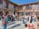 Costigliole, la Scuola dell'Infanzia celebra la diversità con la Festa dell'Accoglienza
