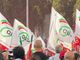 Gita a Saluzzo per gli iscritti all'Auser Gita a Saluzzo per gli iscritti all'Auser
