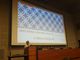 Sanità digitale e intelligenza artificiale: l’Asl CN1 a convegno di Firenze col punto di vista del Dpo aziendale Sanità digitale e intelligenza artificiale: l’Asl CN1 a convegno di Firenze col punto di vista del Dpo aziendale