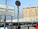 Il carcere Lorusso Cutugno di Torino Il carcere Lorusso Cutugno di Torino
