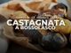 A Bossolasco è in arrivo la Castagnata d'Autunno A Bossolasco è in arrivo la Castagnata d'Autunno
