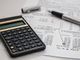 Categorie catastali: guida completa per capirle e usarle correttamente Categorie catastali: guida completa per capirle e usarle correttamente