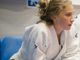 Yamato Judo Boves protagonista al Trofeo Nazionale CONI con Celeste Piva Yamato Judo Boves protagonista al Trofeo Nazionale CONI con Celeste Piva