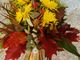 Fiorito, fiori e tradizione per la Festa dei Santi