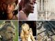 Il “Cuneo Archeofilm” viaggia nel tempo tra riti Masai, Notre-Dame e il dentista del paleolitico Il “Cuneo Archeofilm” viaggia nel tempo tra riti Masai, Notre-Dame e il dentista del paleolitico
