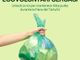 Alba: si cercano ecovolontari per la Fiera internazionale del Tartufo Bianco d’Alba Alba: si cercano ecovolontari per la Fiera internazionale del Tartufo Bianco d’Alba