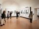“Ferdinando Scianna. La moda, la vita”: alla Castiglia di Saluzzo oltre 90 fotografie raccontano uno dei capitoli dell’artista siciliano “Ferdinando Scianna. La moda, la vita”: alla Castiglia di Saluzzo oltre 90 fotografie raccontano uno dei capitoli dell’artista siciliano