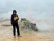 “Islanda oltre il 62° parallelo”: il viaggio fotografico di Grazia Bertano tra ghiacci, lava e leggende “Islanda oltre il 62° parallelo”: il viaggio fotografico di Grazia Bertano tra ghiacci, lava e leggende