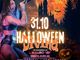 Halloween al Type Club con i DIVINA: una notte di musica e divertimento! Halloween al Type Club con i DIVINA: una notte di musica e divertimento!