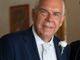 Mario Amato, il nuovo presidente del tribunale di Cuneo Mario Amato, il nuovo presidente del tribunale di Cuneo