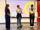 ITT Talks: Fiona May e Valeria Ciardiello a Barge, tra genitorialità e leadership