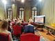 Le ACLI cuneesi presenti all'attivazione del Tavolo Territoriale Carcere di Alba Le ACLI cuneesi presenti all'attivazione del Tavolo Territoriale Carcere di Alba
