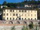 L'Istituto Garelli compie 150 anni L'Istituto Garelli compie 150 anni