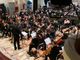 Il Liceo Musicale di Cuneo apre le porte ai giovani talenti: quattro open day per scoprire l’offerta formativa Il Liceo Musicale di Cuneo apre le porte ai giovani talenti: quattro open day per scoprire l’offerta formativa
