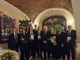 Fondazione CRC, sviluppo è comunità: incontro con amministratori e Lions su crescita, valori e territorio Fondazione CRC, sviluppo è comunità: incontro con amministratori e Lions su crescita, valori e territorio
