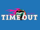Questa sera alle ore 21 ritorna “TIME OUT WOMEN”: ospiti Gino Primasso, Alice Tanase e Jessica Joly