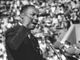 Martin Luther King