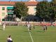 Calcio Eccellenza: Monregale-Alessandria 0-2; Grigi in fuga e biancorossi al penultimo posto; Le voci dagli spogliatoi (VIDEO)