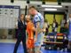 Gli highlights di Vero Volley Monza – Cuneo: occasione sprecata per i piemontesi! [VIDEO]
