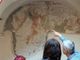 Cuneo, ultima settimana per "Angels of love": l’arte di Olivero in mostra per i bambini del Nepal Cuneo, ultima settimana per "Angels of love": l’arte di Olivero in mostra per i bambini del Nepal
