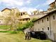 Mulino della Riviera a Dronero