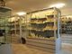 La collezione geologica più antica del Piemonte in mostra a Bernezzo La collezione geologica più antica del Piemonte in mostra a Bernezzo