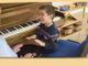 Benessere in musica: al via il progetto di Musicoterapia alla Scuola Intercomunale di Musica di Morozzo