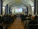 Ad Alba il Premio AICA 2025: il meglio della comunicazione ambientale Ad Alba il Premio AICA 2025: il meglio della comunicazione ambientale