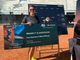 TENNIS / Petra Senesi, dalla VTT di Lagnasco al titolo nelle finali nazionali della Lexus Cup TENNIS / Petra Senesi, dalla VTT di Lagnasco al titolo nelle finali nazionali della Lexus Cup