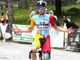 Pietro Solavaggione, profilo ig teamgiorgi