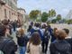Politecnico di Torino e Comune di Cuneo avviano laboratorio sul “Pizzo”: 54 studenti studiano la rigenerazione urbana