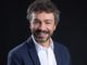 (ph Claudio Sforza) (ph Claudio Sforza)