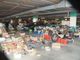 Vintage Garage a Madonna dell'Olmo ha fatto il pieno