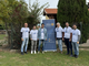 “Cavalieri per un giorno”: il Rotary Porta delle Alpi trasforma l’inclusione in una giornata di festa e amicizia “Cavalieri per un giorno”: il Rotary Porta delle Alpi trasforma l’inclusione in una giornata di festa e amicizia