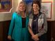 Soroptimist Cuneo: futuro al femminile tra leadership e formazione Soroptimist Cuneo: futuro al femminile tra leadership e formazione