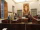 Il Consiglio comunale di Saluzzo sui Consorzi irrigui del lunedì 29.09.2025 Il Consiglio comunale di Saluzzo sui Consorzi irrigui del lunedì 29.09.2025