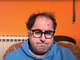 Don Ocio su YouTube: "Non ho mai avuto rapporti sessuali con una minorenne" [VIDEO]