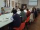 Gli allievi del Vallauri insegnano inglese all'UniTre di Fossano Gli allievi del Vallauri insegnano inglese all'UniTre di Fossano
