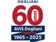 Dogliani, un paese che si "dona": la sezione Avis si appresta a festeggiare i 60 anni dalla Fondazione