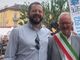 Dronero, sinistri scricchiolii in municipio: si dimette il capogruppo di maggioranza Pierluigi Balbi