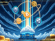 Guadagna 9.999 dollari USD al giorno! Il cloud mining di Sunny Mining trasforma BTC e USDT in reddito giornaliero Guadagna 9.999 dollari USD al giorno! Il cloud mining di Sunny Mining trasforma BTC e USDT in reddito giornaliero