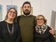 Bra, l’associazione Albedo invita alla serata “Scarpe (s)comode, l’arte del riuso”