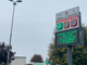 Savigliano installa 12 cartelli luminosi per monitorare la qualità dell'aria in tempo reale Savigliano installa 12 cartelli luminosi per monitorare la qualità dell'aria in tempo reale